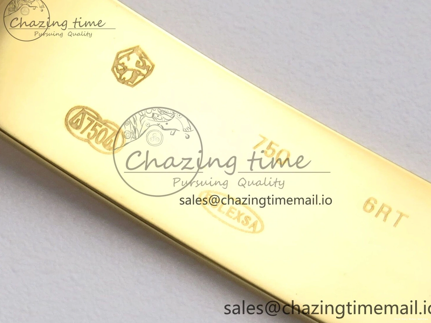 Good Copy Rolex Watches Bracelet 842 on Dial Best Date (Gain Contemporary Edition Weight) Day VR3255 Black YG 1:1 Crystal 228238 KF 40 President 0113